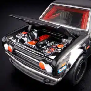 Hot-Wheels-RLC-71-Datsun-510-4.webp
